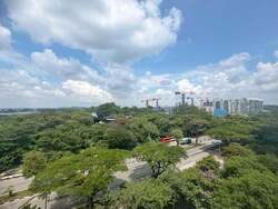 Blk 429B Orchid Spring @ Yishun (Yishun), HDB 4 Rooms #566707821